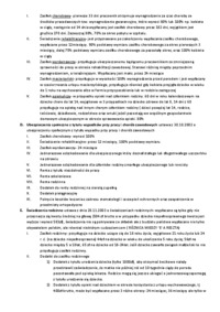 rodzaje-ubezpieczen-pracowniczych