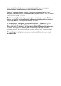 Państwo jako główny uczestnik stosunków międzynarodowych