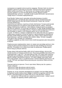 Formy powstania państwa