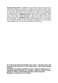 definicja-spolecznosci-lokalnej-wyklad