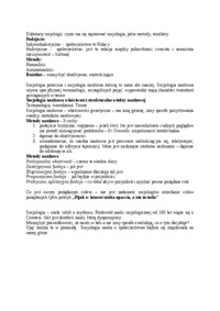 dylematy-socjologii-wyklad