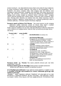 pytania-i-odpowiedzi-przykladowe-z-socjologii