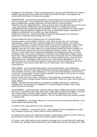 ograniczone-prawa-rzeczowe-hipoteka