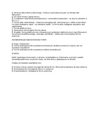 postacie-czynnosci-prawnych-1