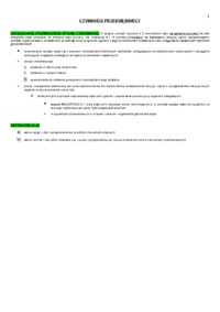 czynnosci-przedsiebiorcow