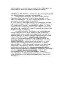 konstytucje-roznych-panstw