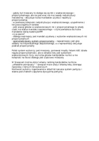 systemy-najwiekszej-reszty-najmniejszej-reszty