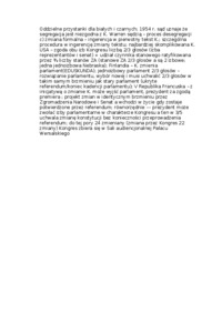 szczegolny-tytul-konstytucji