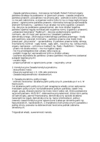 zasady-panstwa-prawa