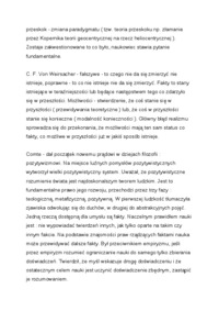 filozofia-xix-wieku-i-wspolczesna