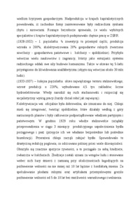 zwiazek-radziecki-w-okresie-miedzywojennym