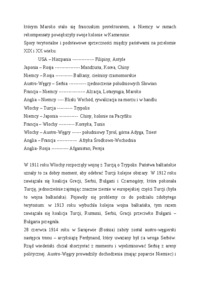 geneza-i-wojny-swiatowej-1