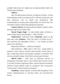 ideologia-totalitaryzmow