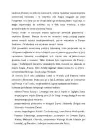 konferencja-pokojowa-w-paryzu-traktat-wersalski