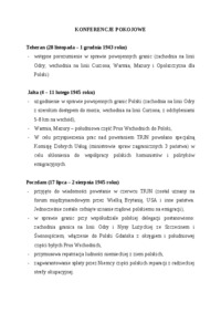 konferencje-pokojowe