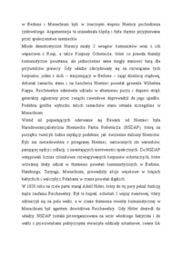 niemcy-po-i-wojnie-swiatowej