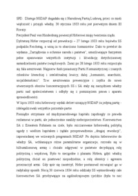 powstanie-iii-rzeszy-1