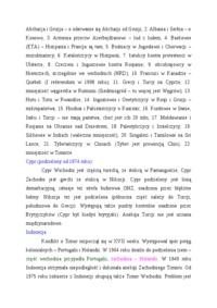 konflikty-wspolczesnego-swiata-w-praktyce