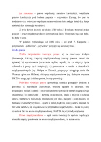 prawo-miedzynarodowe-publiczne-geneza-i-stan-obecny