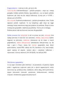 wprowadzenie-do-polityki-gospodarczej