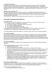 Prawo UE - układ z Schengen