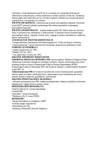 polityka-regionalna-i-strukturalna