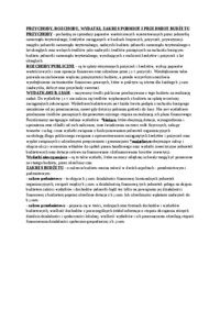 przychody-rozchody-wydatki-zakres-podmiotowy-i-przedmiotowy-budzetu