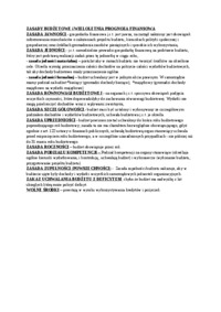 zasady-budzetowe-i-wieloletnia-prognoza-finansowa