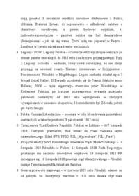 wewnetrzne-uwarunkowania-odbudowy-panstwa-polskiego
