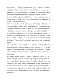 umiedzynarodowienie-sie-sprawy-polskiej