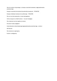 problem-z-zagospodarowaniem-ladu-przestrzennego