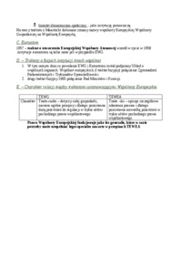 powstanie-i-ewolucja-wspolnot-europejskich