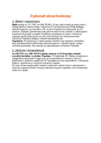 trybunal-obrachunkowy-3