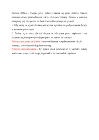 4-modele-teoretycznej-interpretacji-procesu-socjalizacji-politycznej