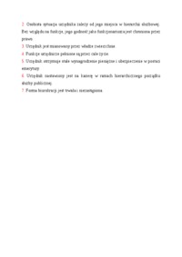 biurokracja-w-ujeciu-maxa-webera