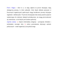 funkcjonalna-interpretacja-teorii-elit