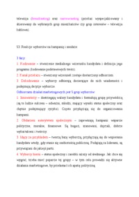 marketing-medialny