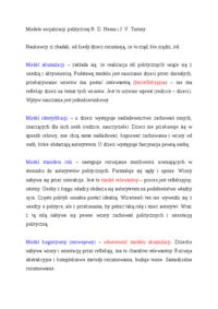 modele-socjalizacji-politycznej-r-d-hessa-i-j-v-torney