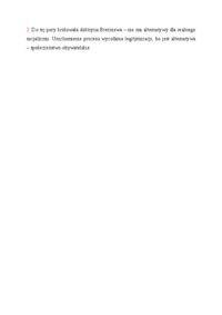 procesy-przedtransformacyjne