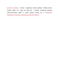 teoria-wymiany-spolecznej-podejscie-behawioralne-i-strukturalne