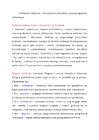 osobowosc-polityczna