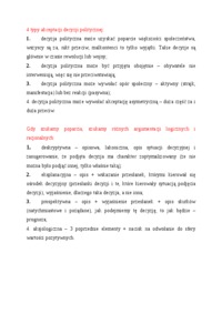 4-typy-akceptacji-decyzji-politycznej