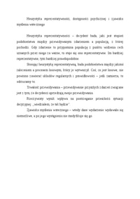 heurystyka-reprezentatywnosci