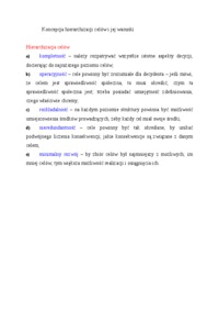 koncepcja-hierarchizacji-celow-i-jej-warunki