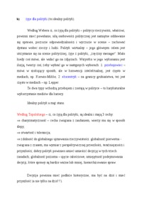 typologia-doradcow-i-ekspertow-politycznych