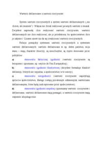 wartosci-deklarowane-a-wartosci-rzeczywiste