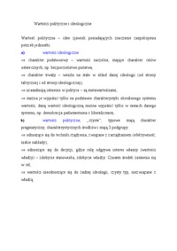 wartosci-polityczne-i-ideologiczne