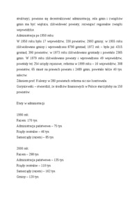 racjonalizacja-struktur-administracyjnych