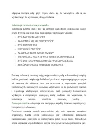 definicja-motywacji-wyklad