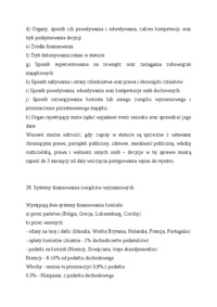 procedura-rejestracji-zwiazku-wyznaniowego-w-polskim-prawie